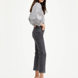Levi's 501 Jeans